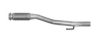 IMASAF 56.07.45 Exhaust Pipe